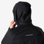 کاپشن زنانه کیپرون مدلRUN 900 Warm Regul