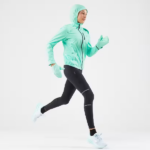 کاپشن زنانه کیپرون مدلRUN 900 Warm Regul