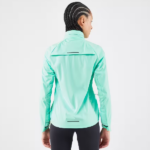 کاپشن زنانه کیپرون مدلRUN 900 Warm Regul