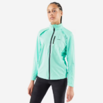 کاپشن زنانه کیپرون مدلRUN 900 Warm Regul