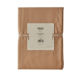 رومیزی 140 × 200 سانتی متر کاراجا هوم مدل Belle بژ