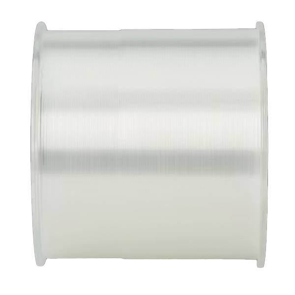 نخ ماهیگیری کاپرلان مدل Resiline