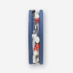 ریگ آماده ماهیگیری ساحلی کاپرلان کد 02