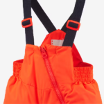 شلوار اسکی کودکان ودز مدل BIB 500 Toddler