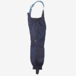 شلوار اسکی کودکان ودز مدل BIB 500 Toddler