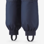 شلوار اسکی کودکان ودز مدل BIB 500 Toddler - تصویر 4