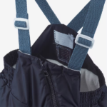 شلوار اسکی کودکان ودز مدل BIB 500 Toddler