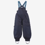 شلوار اسکی کودکان ودز مدل BIB 500 Toddler
