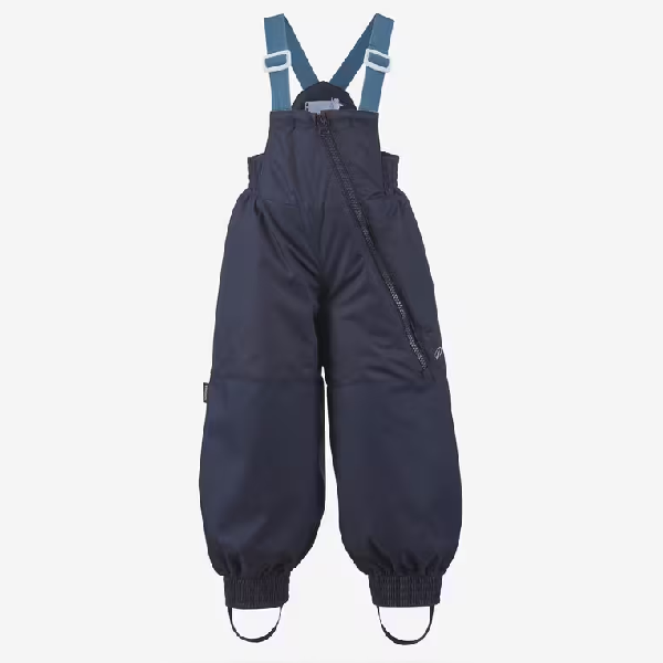 شلوار اسکی کودکان ودز مدل BIB 500 Toddler