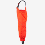 شلوار اسکی کودکان ودز مدل BIB 500 Toddler