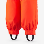 شلوار اسکی کودکان ودز مدل BIB 500 Toddler