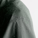 بارانی زنانه کچوا مدل Raincut