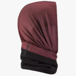 اسکارف گردنی اسکی ودز مدل Hug 500