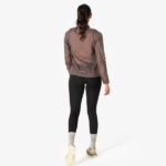 بادگیر زنانه کیپرون مدل Run 500