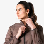 بادگیر زنانه کیپرون مدل Run 500