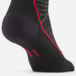 جوراب اسکی پشمی بزرگسال ودز مدل 900 Wool