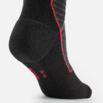 جوراب اسکی پشمی بزرگسال ودز مدل 900 Wool