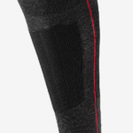 جوراب اسکی پشمی بزرگسال ودز مدل 900 Wool