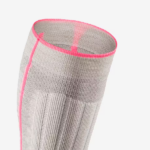 جوراب اسکی پشمی بزرگسال ودز مدل 900 Wool
