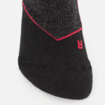 جوراب اسکی پشمی بزرگسال ودز مدل 900 Wool