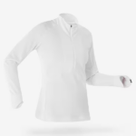 بیس لایر حرارتی زنانه ودز مدل BL 500