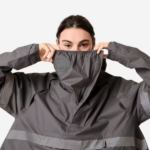 پانچو دوچرخه سواری بی توین مدل 540