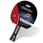 راکت پینگ پنگ USR مدل Smash