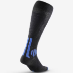جوراب اسکی حرارتی بزرگسال ودز مدل 900 Xsocks