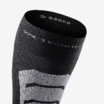 جوراب اسکی حرارتی بزرگسال ودز مدل 900 Xsocks