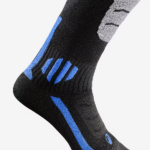 جوراب اسکی حرارتی بزرگسال ودز مدل 900 Xsocks