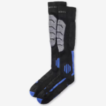 جوراب اسکی حرارتی بزرگسال ودز مدل 900 Xsocks