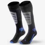 جوراب اسکی حرارتی بزرگسال ودز مدل 900 Xsocks
