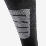 جوراب اسکی حرارتی بزرگسال ودز مدل 900 Xsocks