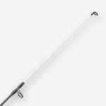 ست لوازم ماهیگیری 390 سانتی متر کاپرلان مدل Symbios Light 500