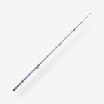 نوک یدکی چوب ماهیگیری کاپرلان مدل Symbios 500 420
