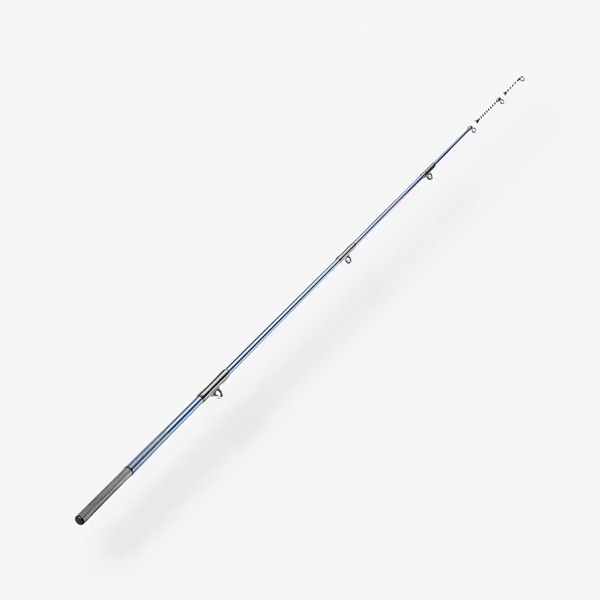 نوک یدکی چوب ماهیگیری کاپرلان مدل Symbios 500 420