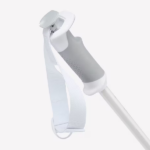 چوب اسکی ودز مدل Boost 500 Safety