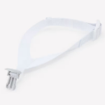چوب اسکی ودز مدل Boost 500 Safety