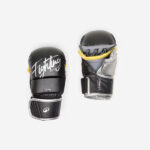 دستکش MMA بزرگسال دامیوس