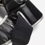 دستکش MMA بزرگسال دامیوس