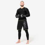 دستکش MMA بزرگسال دامیوس