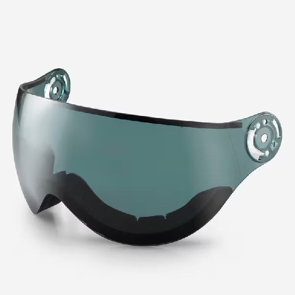 طلق یدکی کلاه اسکی کودکان ودز مدل Kid 550