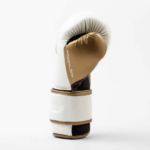 دستکش بوکس اورلاست مدل Powerlock