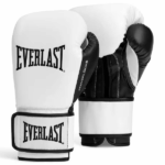 دستکش بوکس اورلست مدل Evergel Hand Wraps