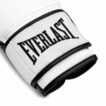 دستکش بوکس اورلست مدل Evergel Hand Wraps