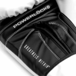 دستکش بوکس اورلست مدل Evergel Hand Wraps