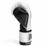 دستکش بوکس اورلست مدل Evergel Hand Wraps