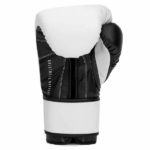 دستکش بوکس اورلست مدل Evergel Hand Wraps