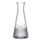 تنگ 940 سی سی پاشاباغچه مدل TIMELESS کد 80402