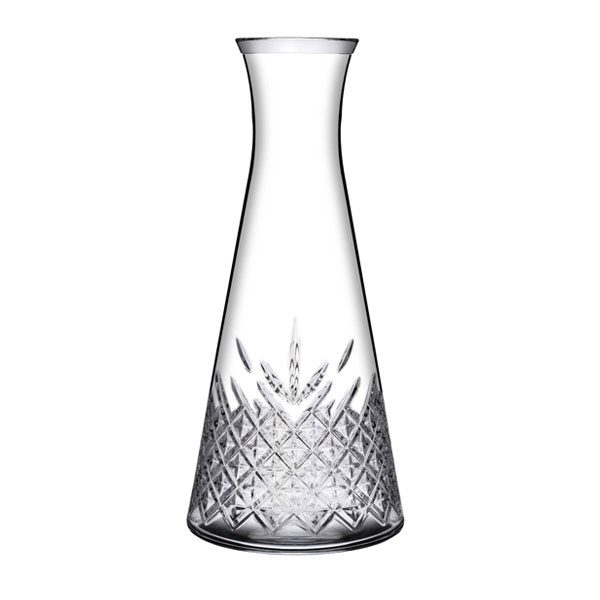 تنگ 940 سی سی پاشاباغچه مدل TIMELESS کد 80402